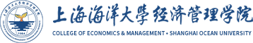 太阳成城集团